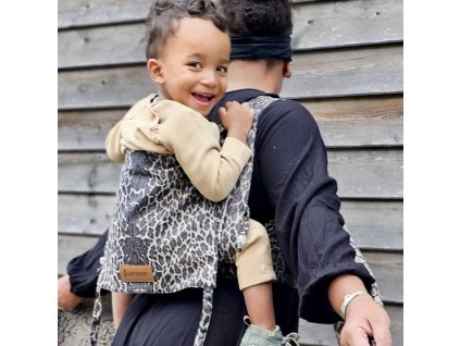 didyklick 4u toddler leo (7)