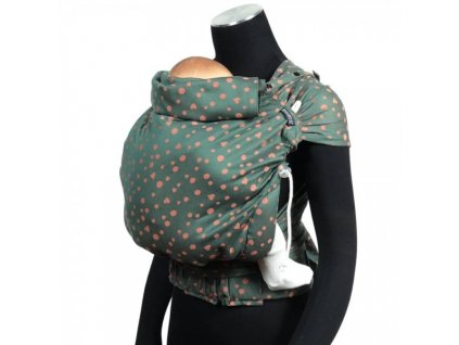 nositko didyklick 4u toddler hop