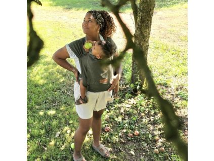 didyklick 4u toddler olive (9)