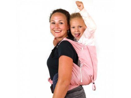 nositko didyklick 4u toddler chi