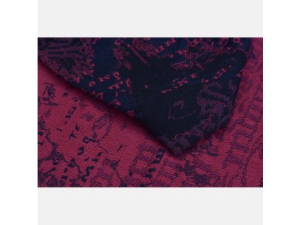 yaro runes trinity fuchsia navy paper kapok (5)