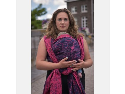 yaro runes trinity fuchsia navy paper kapok (10)