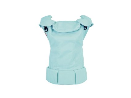 931 5 simply mint uni