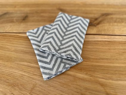 eng pl Drool Pads for Little Fro (1)