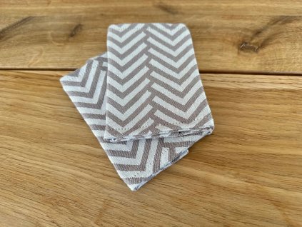 eng pl Drool Pads for Little Fro (2)