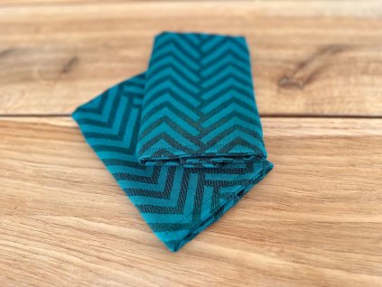 eng pl Drool Pads for Little Fro (3)