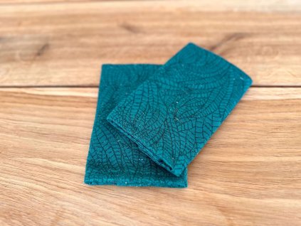 eng pl Drool Pads for Little Fro (4)