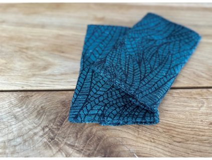 eng pl Drool Pads for Little Fro (5)