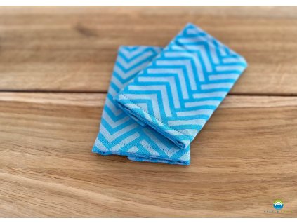 eng pl Drool Pads for Little Fro (6)