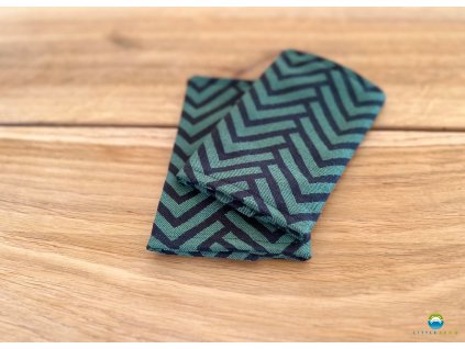 eng pl Drool Pads for Little Fro (7)