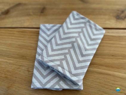 eng pl Drool Pads for Little Fro (11)