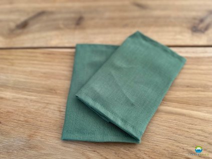 eng pl Drool Pads for Little Fro (12)