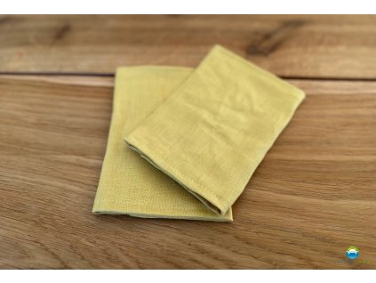 eng pl Drool Pads for Little Fro (14)