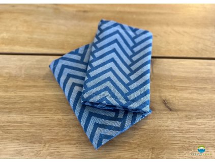 eng pl Drool Pads for Little Fro (17)