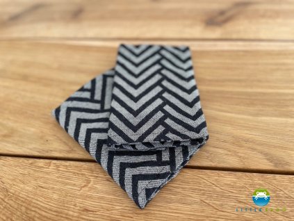 eng pl Drool Pads for Little Fro (18)