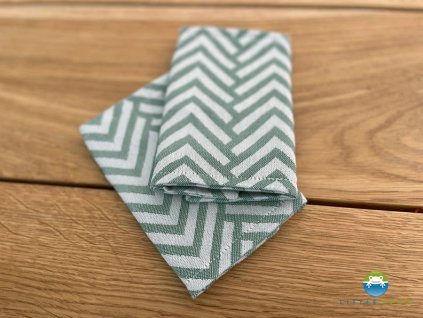 eng pl Drool Pads for Little Fro (19)