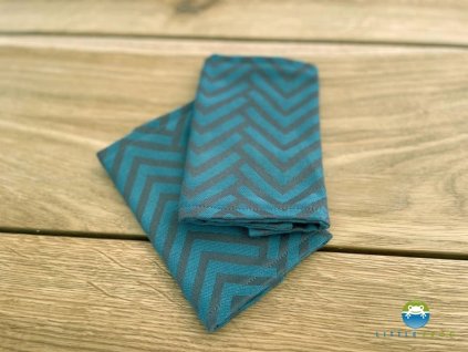 eng pl Drool Pads for Little Fro (20)