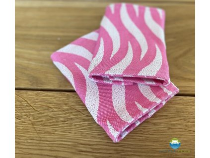eng pl Drool Pads for Little Fro (21)