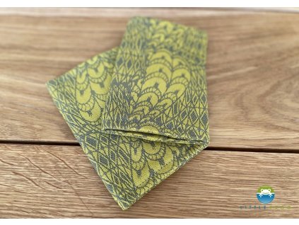 eng pl Drool Pads for Little Fro (22)