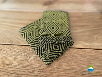 eng pl Drool Pads for Little Fro (24)