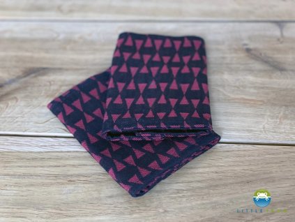 eng pl Drool Pads for Little Fro (25)