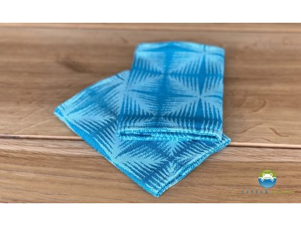 eng pl Drool Pads for Little Fro (26)
