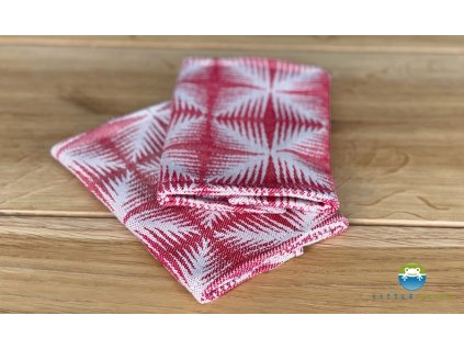 eng pl Drool Pads for Little Fro (27)