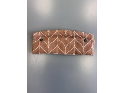 13197 hazelnut braid