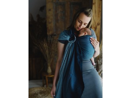eng pl Ring Sling Tencel Atmosph (2)