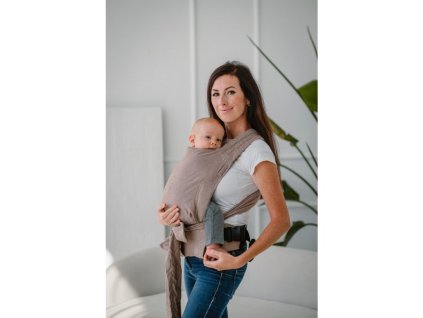 13596 4 kavka handy 2024 walnut