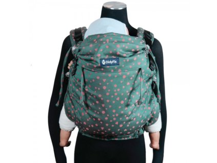 ergonomicke nositko didyfix toddler hope (2)