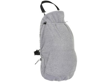tragezubehoer tragecover fleece (5)