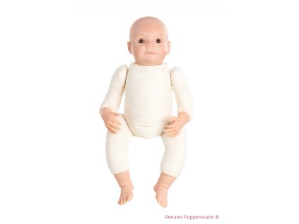 2222 Andrea 45cm stehend