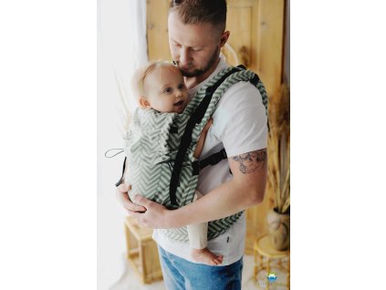 eng pl Baby Carrier Prime Natural Miles 9013 3