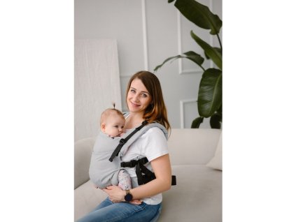 13725 3 kavka multi age verona t