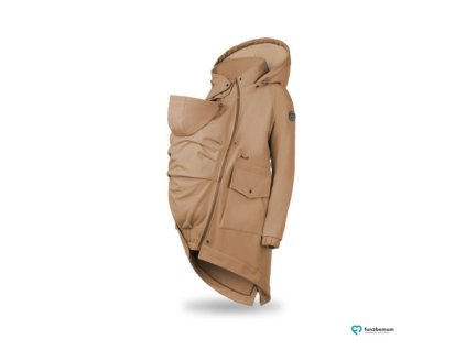 13734 5 fun2bemum parka softshel