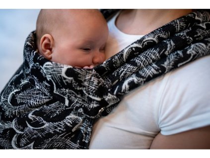 48273 9 8079 12 nositko qusy car