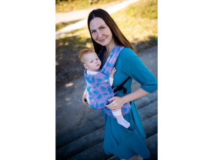 52734 3 8712 15 epic ginkgo femm