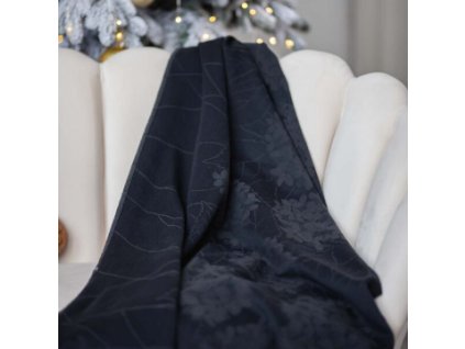 www IMG 3541 600x600