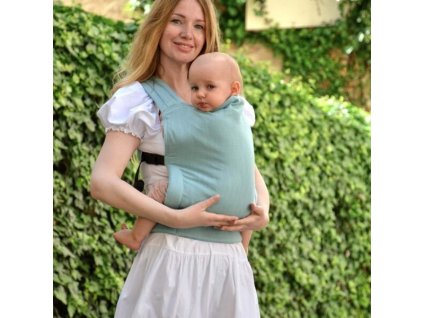 www len F019 600x600