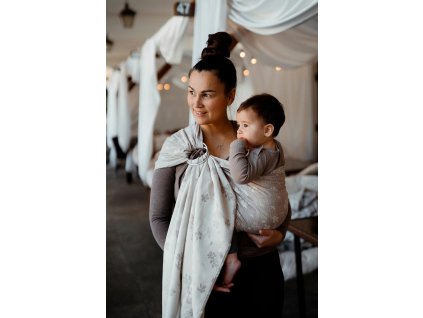 eng pl Ring sling Fleeting Natur (4)