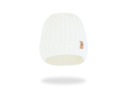 13938 fun2bemum vxspks merino dl