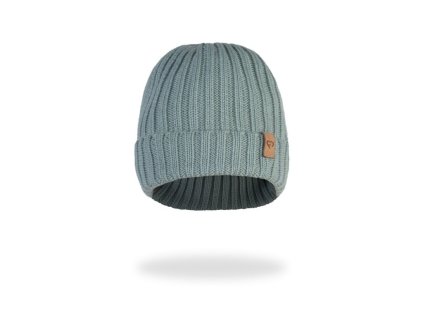 13890 fun2bemum czapka merino dl