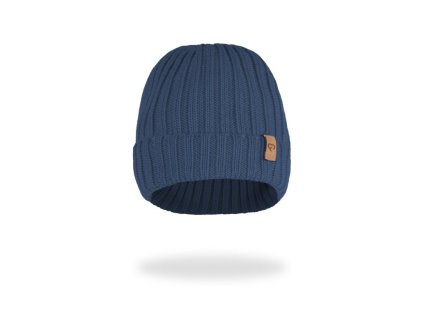 13926 6 merino cepice pro deti n