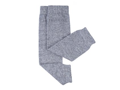babystulpen merino babystulpen u (4)