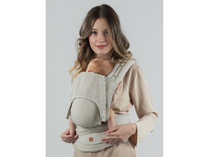 20597 2 isara quick half buckle