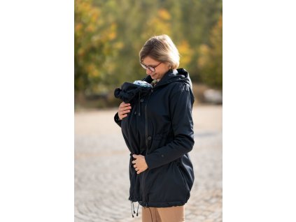 910 21 nosici vetrovka
