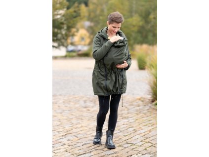 1456 4 nosici bunda