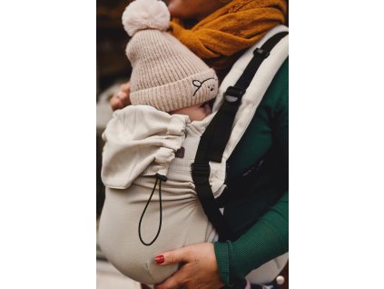 eng pl Baby Carrier Prime Beige (10)