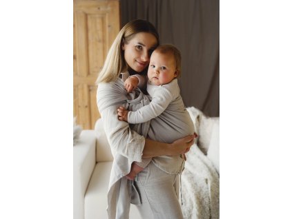 eng pl Ring sling Beige Moonston (2)
